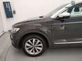 Volkswagen T-Roc 1.0 TSI Style Grigio - thumbnail 7