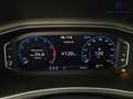 Volkswagen T-Roc 1.0 TSI Style Grigio - thumbnail 14