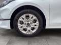 Kia XCeed Ceed SW Silber 1.6 CRDI Blanco - thumbnail 6