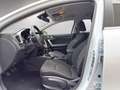 Kia XCeed Ceed SW Silber 1.6 CRDI Белый - thumbnail 7