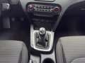 Kia XCeed Ceed SW Silber 1.6 CRDI Alb - thumbnail 10