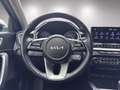 Kia XCeed Ceed SW Silber 1.6 CRDI Blanco - thumbnail 8