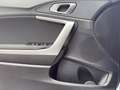 Kia XCeed Ceed SW Silber 1.6 CRDI Blanco - thumbnail 15
