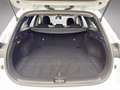 Kia XCeed Ceed SW Silber 1.6 CRDI Blanco - thumbnail 20