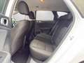Kia XCeed Ceed SW Silber 1.6 CRDI Blanco - thumbnail 16