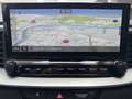 Kia XCeed Ceed SW Silber 1.6 CRDI Alb - thumbnail 12