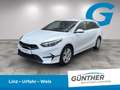 Kia XCeed Ceed SW Silber 1.6 CRDI Alb - thumbnail 1