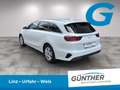 Kia XCeed Ceed SW Silber 1.6 CRDI Alb - thumbnail 4