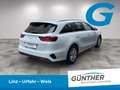 Kia XCeed Ceed SW Silber 1.6 CRDI Blanco - thumbnail 3