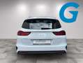 Kia XCeed Ceed SW Silber 1.6 CRDI Blanco - thumbnail 19