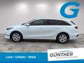 Kia XCeed Ceed SW Silber 1.6 CRDI Blanco - thumbnail 5