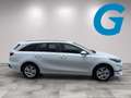 Kia XCeed Ceed SW Silber 1.6 CRDI Alb - thumbnail 18