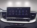 Kia XCeed Ceed SW Silber 1.6 CRDI Белый - thumbnail 11