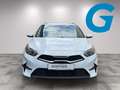 Kia XCeed Ceed SW Silber 1.6 CRDI Blanco - thumbnail 17