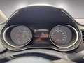 Kia XCeed Ceed SW Silber 1.6 CRDI Blanco - thumbnail 14
