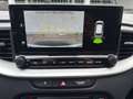 Kia XCeed Ceed SW Silber 1.6 CRDI Blanco - thumbnail 13