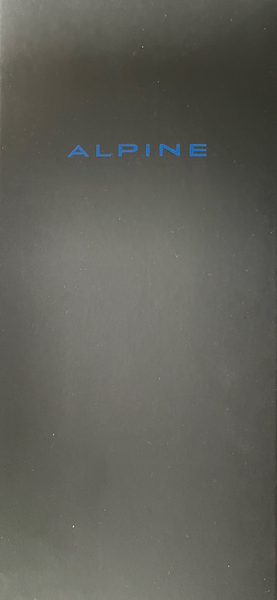 Photo du véhicule