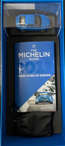 Photo du véhicule