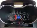 Alpine A110 Première Édition, makellos, nie Rennstrecke Blauw - thumbnail 14