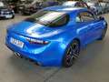 Alpine A110 Première Édition, makellos, nie Rennstrecke Blauw - thumbnail 6