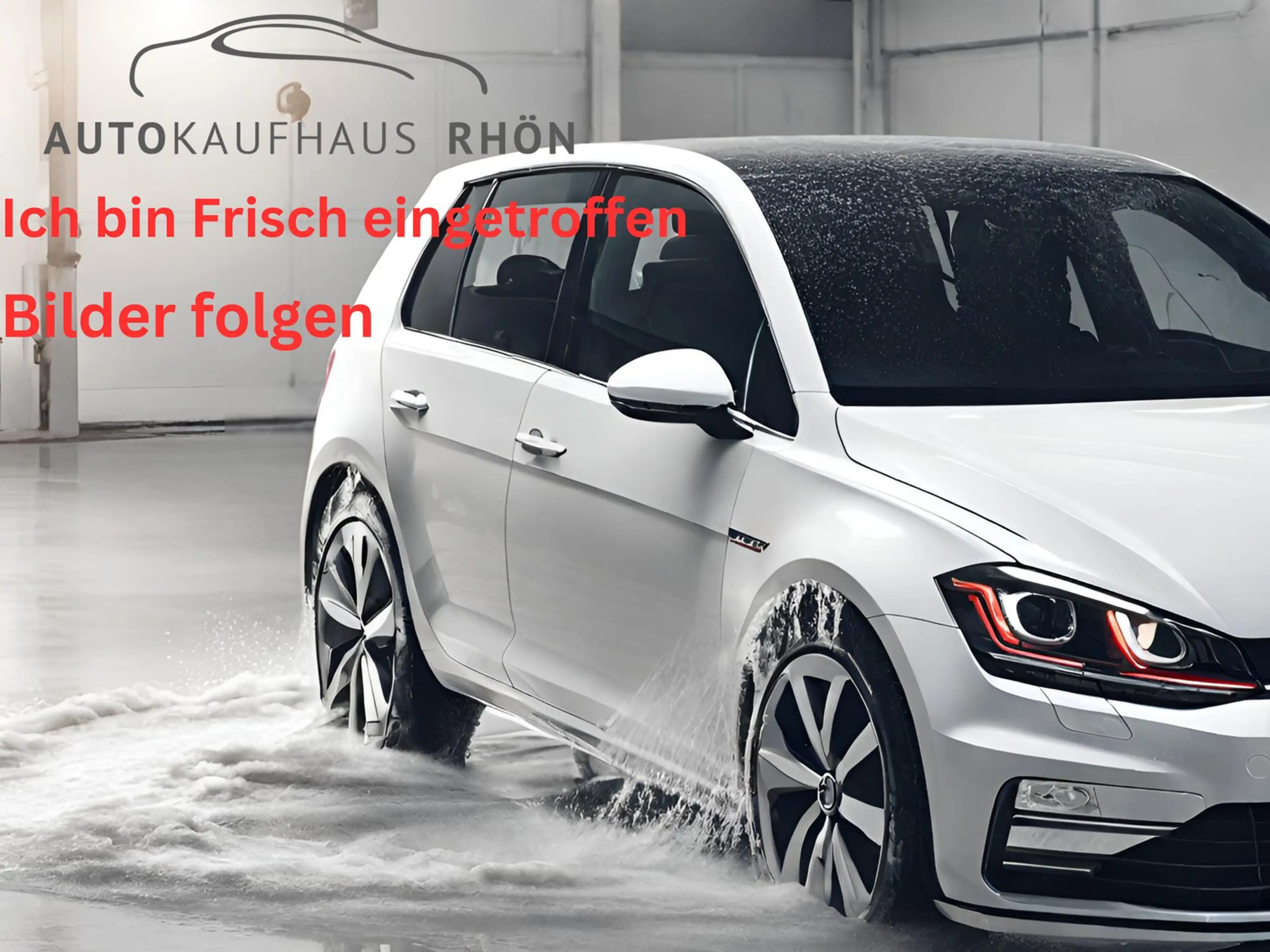 Volkswagen Sharan Sharan 2.0 TDI BMT Highline, AHK, RFK, 7-Sitzer