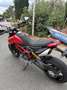 Ducati Hypermotard 950 ducati hypermotard 950 - thumbnail 5