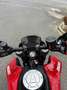 Ducati Hypermotard 950 ducati hypermotard 950 - thumbnail 7