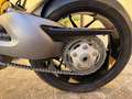 Ducati Hypermotard 950 ducati hypermotard 950 - thumbnail 11