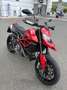 Ducati Hypermotard 950 ducati hypermotard 950 - thumbnail 1