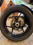 Ducati Hypermotard 950 ducati hypermotard 950 - thumbnail 10