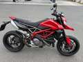 Ducati Hypermotard 950 ducati hypermotard 950 - thumbnail 3
