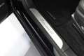 Porsche Macan 4 Schwarz - thumbnail 27