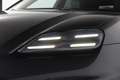 Porsche Macan 4 Schwarz - thumbnail 8