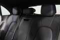 Porsche Macan 4 Schwarz - thumbnail 22