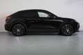 Porsche Macan 4 Schwarz - thumbnail 4