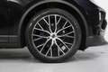 Porsche Macan 4 Schwarz - thumbnail 5