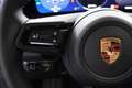 Porsche Macan 4 Schwarz - thumbnail 13