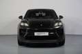 Porsche Macan 4 Schwarz - thumbnail 2