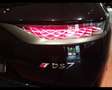 DS Automobiles DS 7 Crossback Crossback BlueHDi 130 aut. Performance Line+ Noir - thumbnail 41