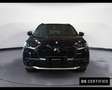 DS Automobiles DS 7 Crossback Crossback BlueHDi 130 aut. Performance Line+ Noir - thumbnail 2