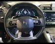 DS Automobiles DS 7 Crossback Crossback BlueHDi 130 aut. Performance Line+ Noir - thumbnail 16