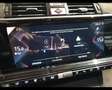 DS Automobiles DS 7 Crossback Crossback BlueHDi 130 aut. Performance Line+ Noir - thumbnail 21
