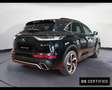 DS Automobiles DS 7 Crossback Crossback BlueHDi 130 aut. Performance Line+ Noir - thumbnail 5
