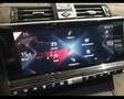 DS Automobiles DS 7 Crossback Crossback BlueHDi 130 aut. Performance Line+ Noir - thumbnail 19