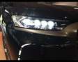 DS Automobiles DS 7 Crossback Crossback BlueHDi 130 aut. Performance Line+ Noir - thumbnail 42