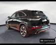 DS Automobiles DS 7 Crossback Crossback BlueHDi 130 aut. Performance Line+ Noir - thumbnail 8