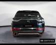 DS Automobiles DS 7 Crossback Crossback BlueHDi 130 aut. Performance Line+ Noir - thumbnail 6