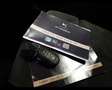 DS Automobiles DS 7 Crossback Crossback BlueHDi 130 aut. Performance Line+ Noir - thumbnail 28