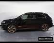DS Automobiles DS 7 Crossback Crossback BlueHDi 130 aut. Performance Line+ Noir - thumbnail 9