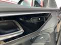 Mercedes-Benz C 300 PREMIUM PLUS IN PRONTA CONSEGNA Negro - thumbnail 13